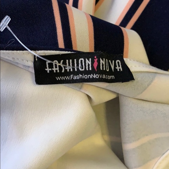 Fancy Dress ✨ - Picture 6 of 6